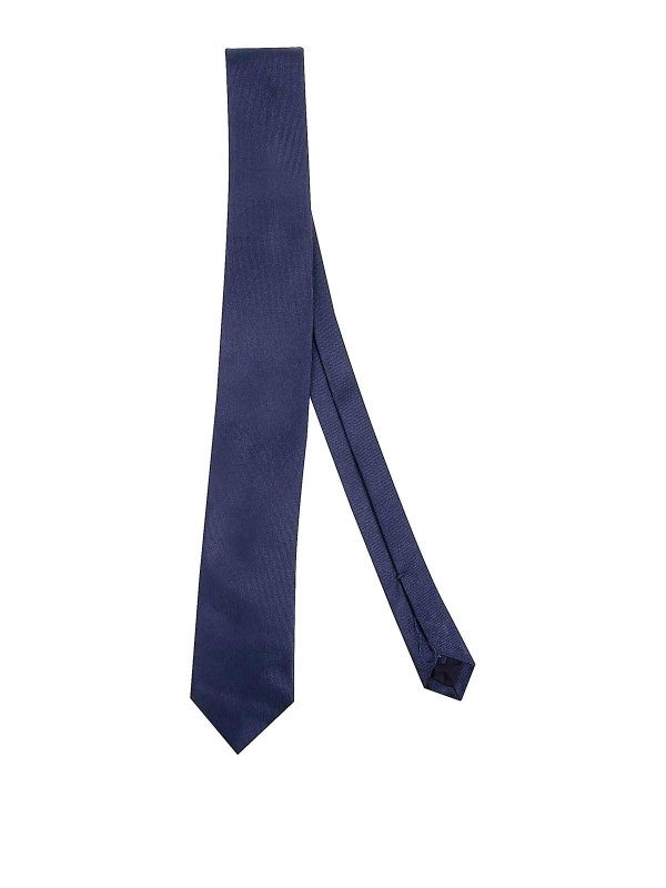 ERRICO FORMICOLA: ties & bow ties - Tie