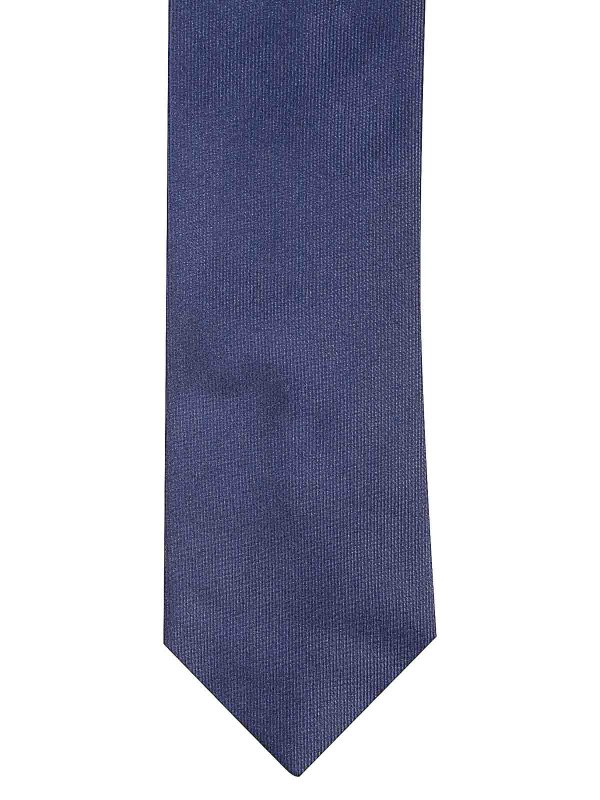 ERRICO FORMICOLA: ties & bow ties online - Tie