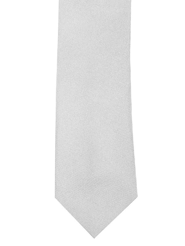 ERRICO FORMICOLA: ties & bow ties online - Tie