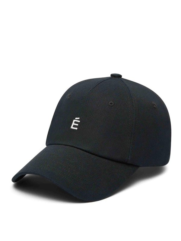 ETUDES: cappelli - Cap Small E