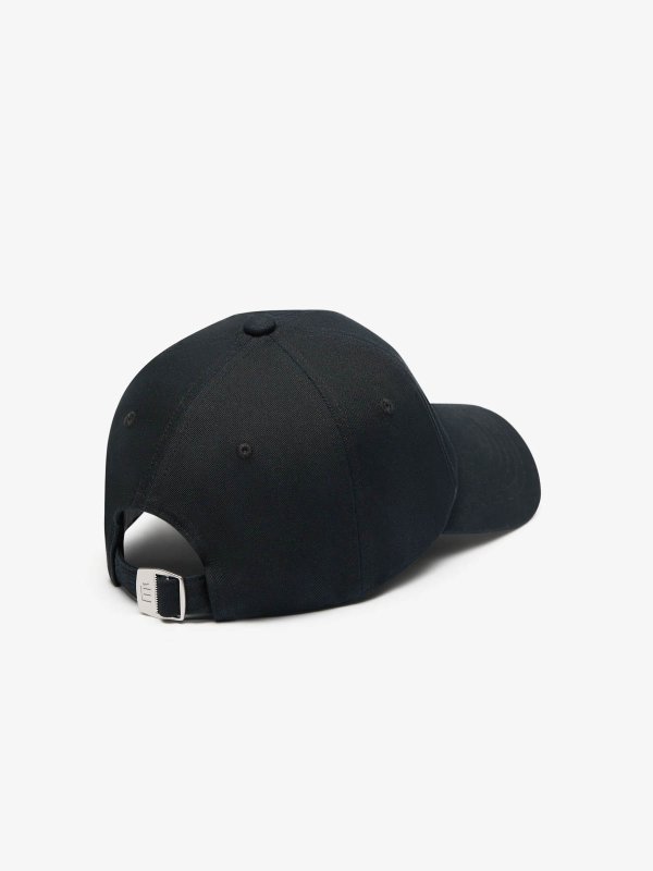 ETUDES: cappelli online - Cap Small E