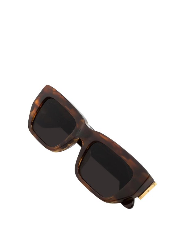 RETROSUPERFUTURE: Glasses online - Ra Havana Struiata