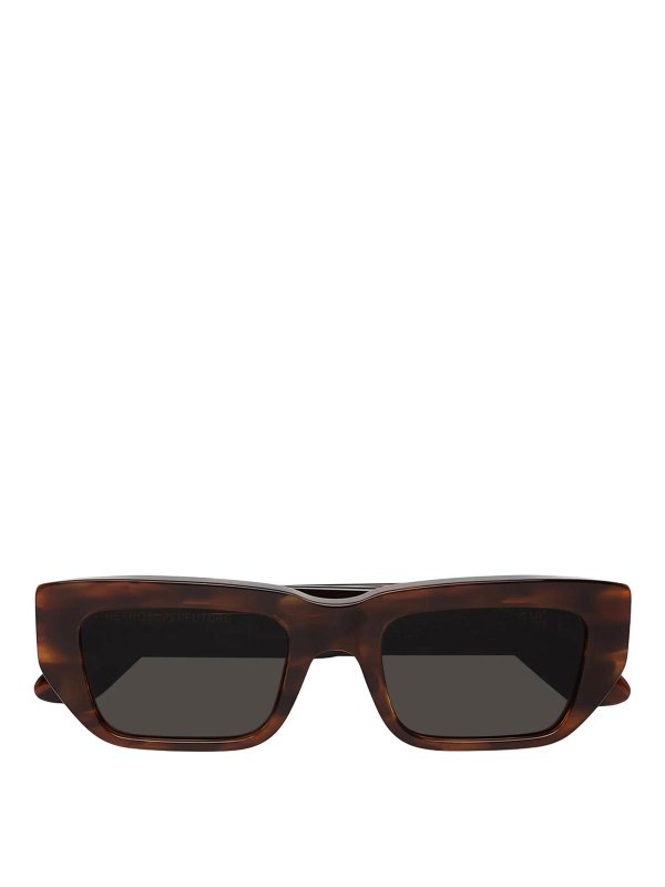 The Best Shops RETROSUPERFUTURE: Glasses - Ra Havana Struiata