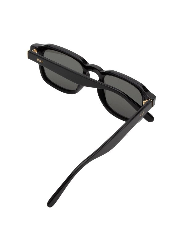 RETROSUPERFUTURE buy online Gafas - Negro