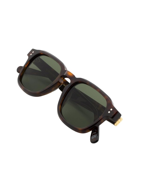 RETROSUPERFUTURE buy online Brillen - Grün