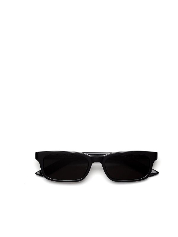 RETROSUPERFUTURE: Occhiali online - Occhiali  Gesto