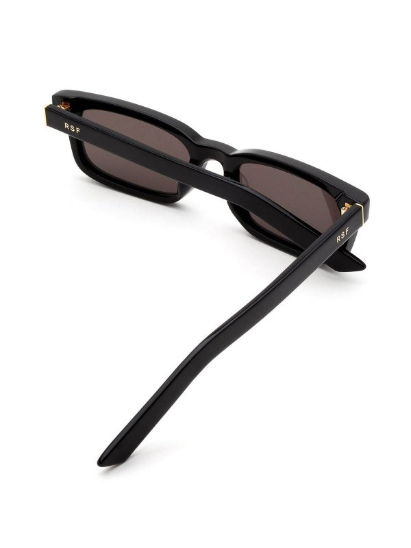 The Best Shops RETROSUPERFUTURE: Occhiali - Occhiali  Gesto