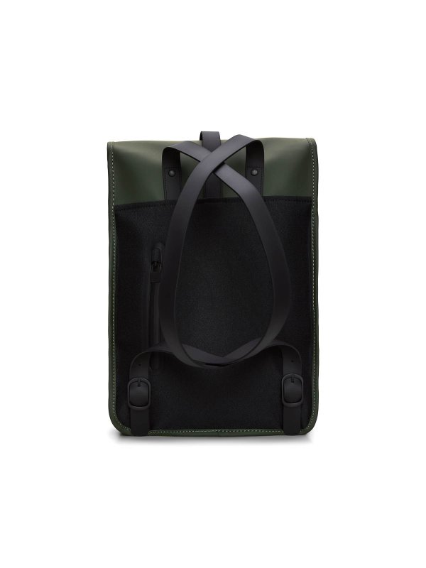 RAINS: Mochilas online - Mochila - Verde
