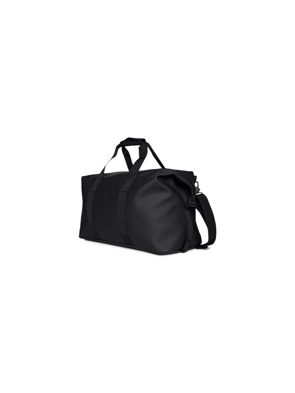 RAINS: Bolsas bandoleras online - Bolsa Bandolera - Negro