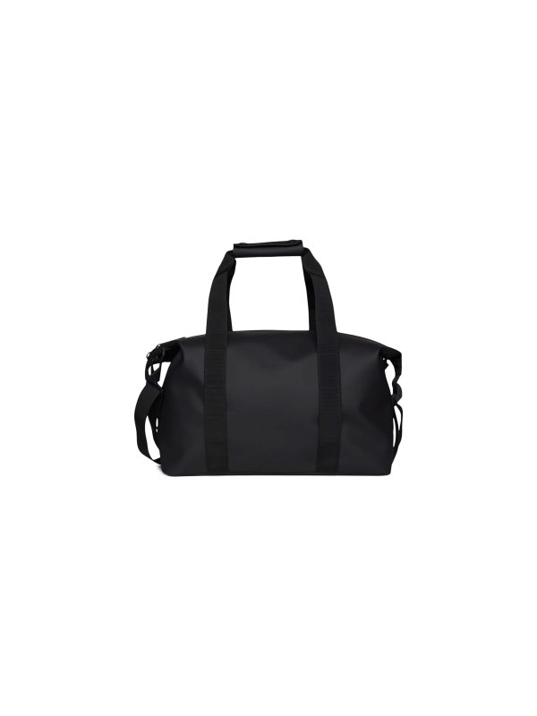 RAINS buy online Bolsa Bandolera - Negro