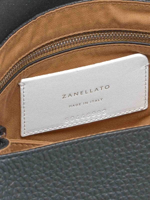 トートバッグ shop online トートバッグ - 黒