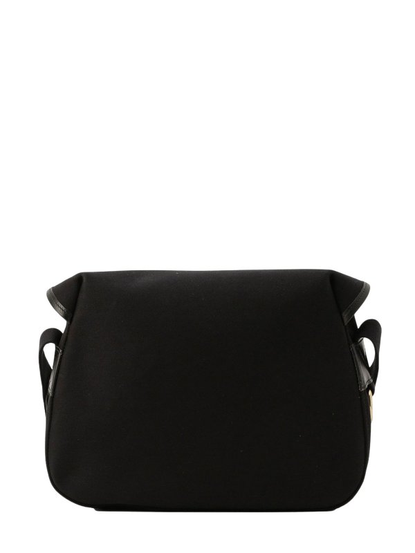 The Best Shops BRADY BAGS: cross body bags - The Brady Bags