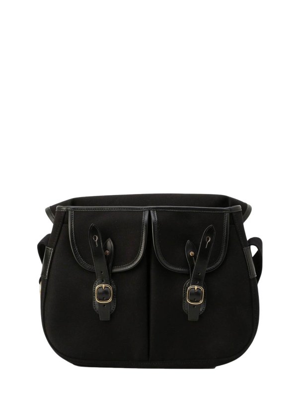 The Brady Bags shop online: BRADY BAGS