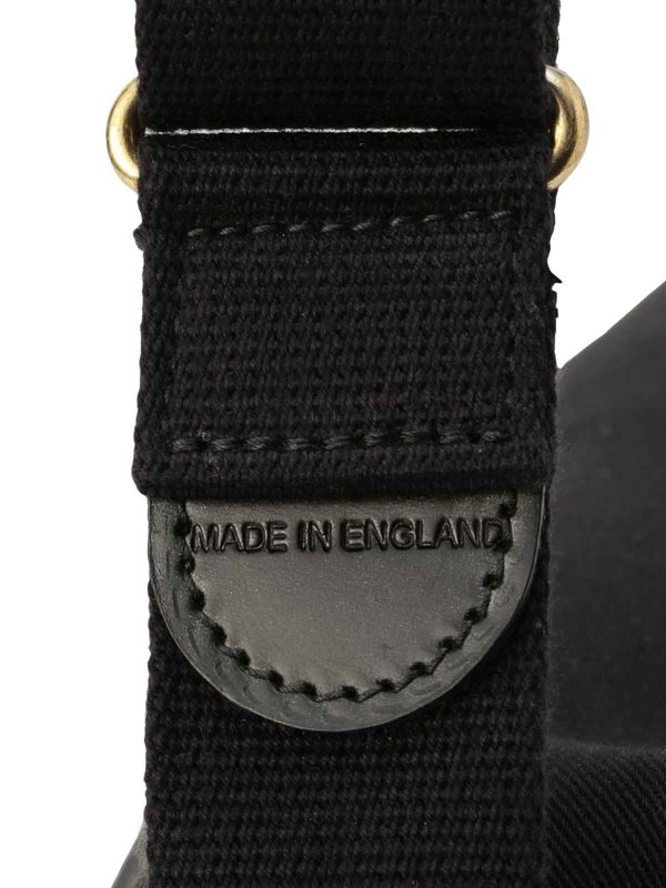 BRADY BAGS buy online The Brady Bags