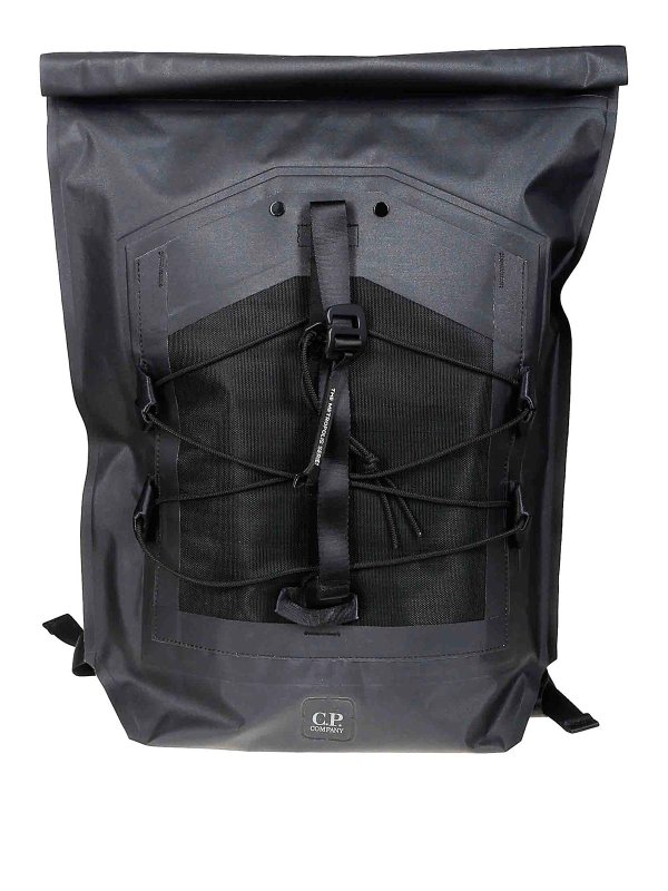 C.P. COMPANY: backpacks - Backpack