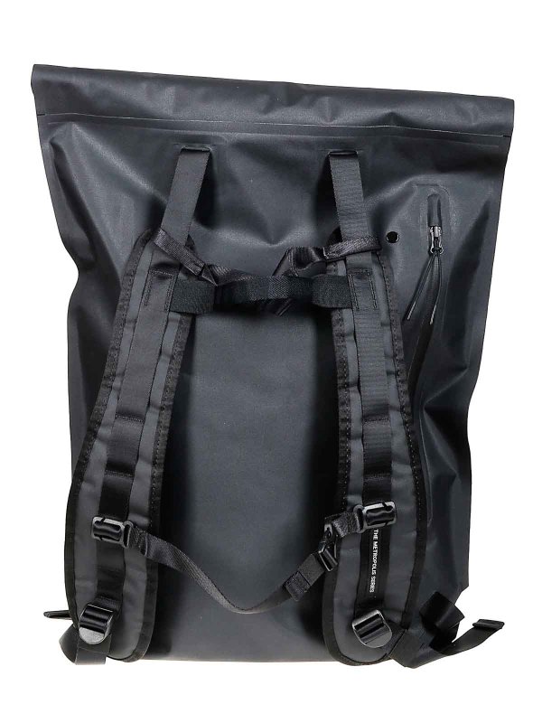 C.P. COMPANY: backpacks online - Backpack