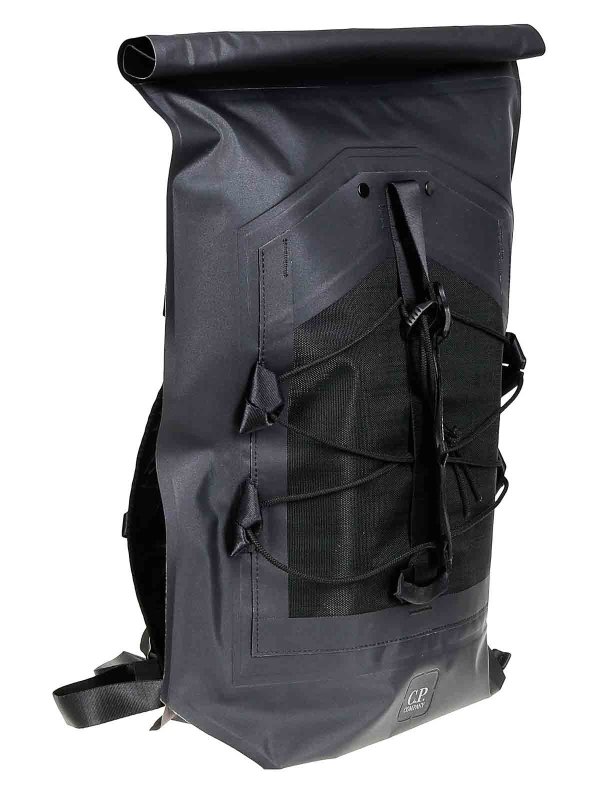 The Best Shops C.P. COMPANY: backpacks - Backpack