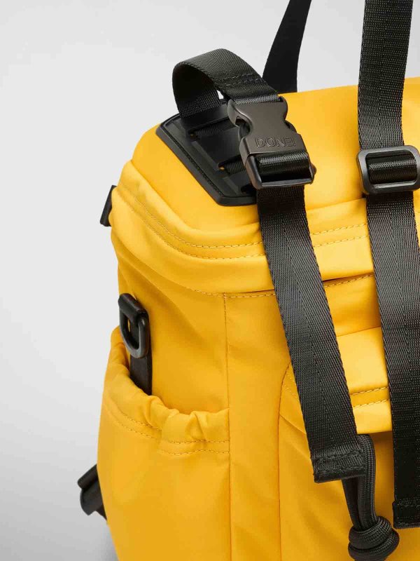 backpacks shop online Backpack