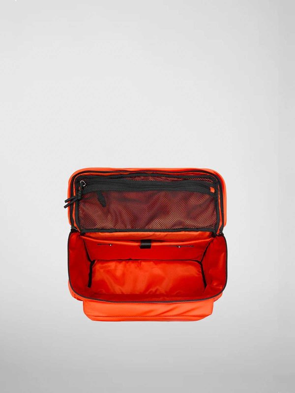 Rucksack - Orange shop online: DONE