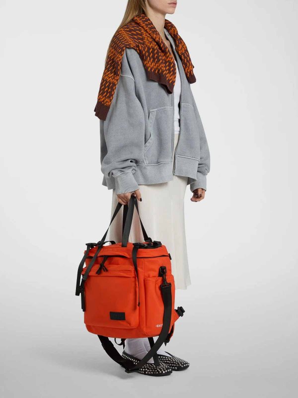 DONE buy online Rucksack - Orange
