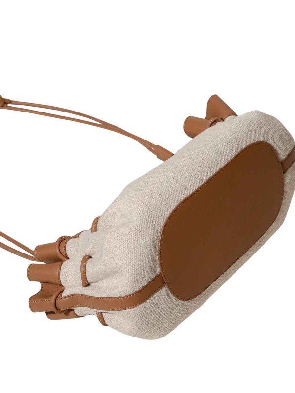 The Best Shops HEREU: cross body bags - Arta bag