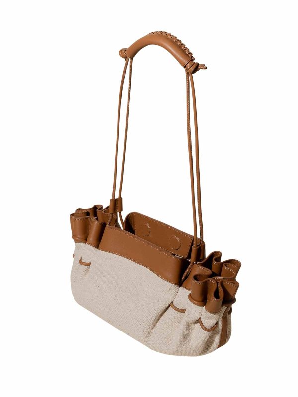 Arta bag shop online: HEREU