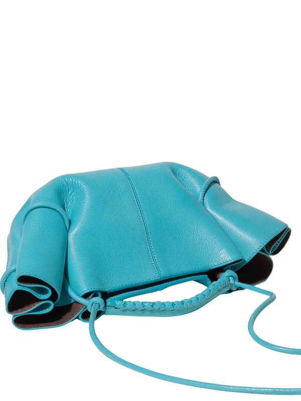 The Best Shops HEREU: cross body bags - Arta Mini bag