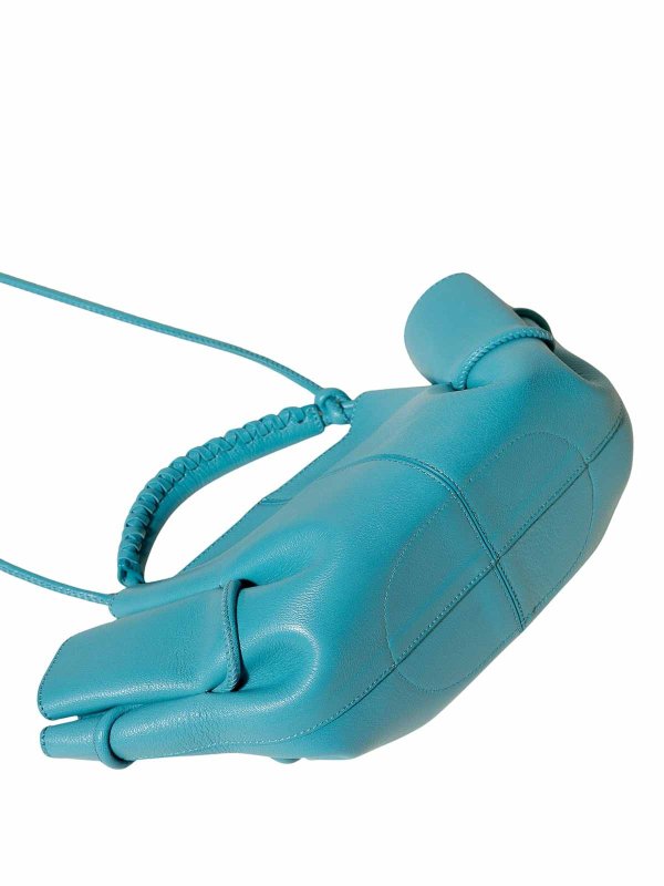 Arta Mini bag shop online: HEREU