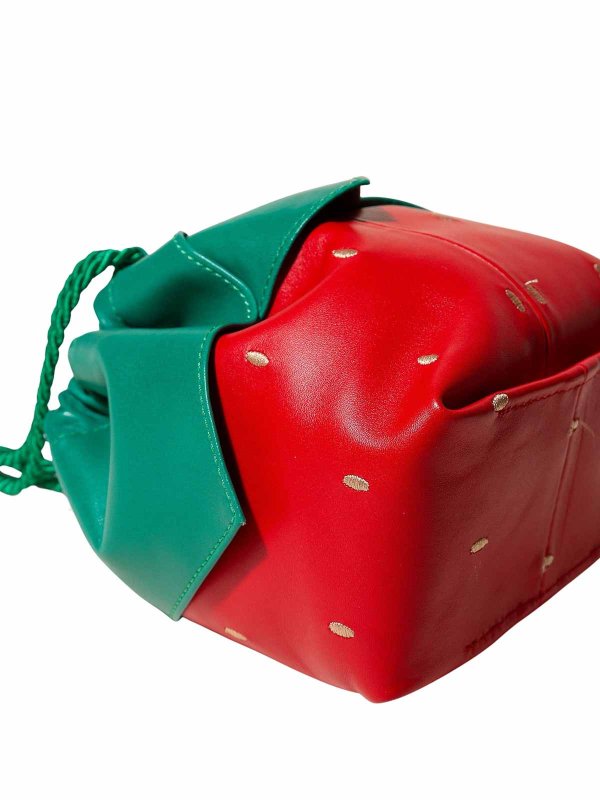 Borsa Duixa shop online: HEREU