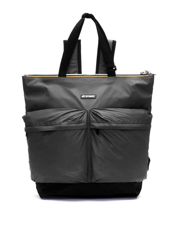 K-WAY: backpacks - Backpack