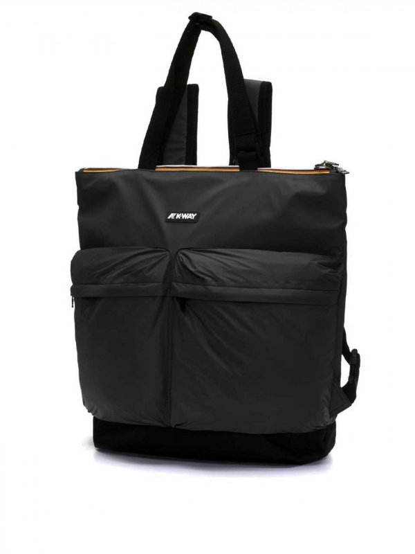 K-WAY: backpacks online - Backpack