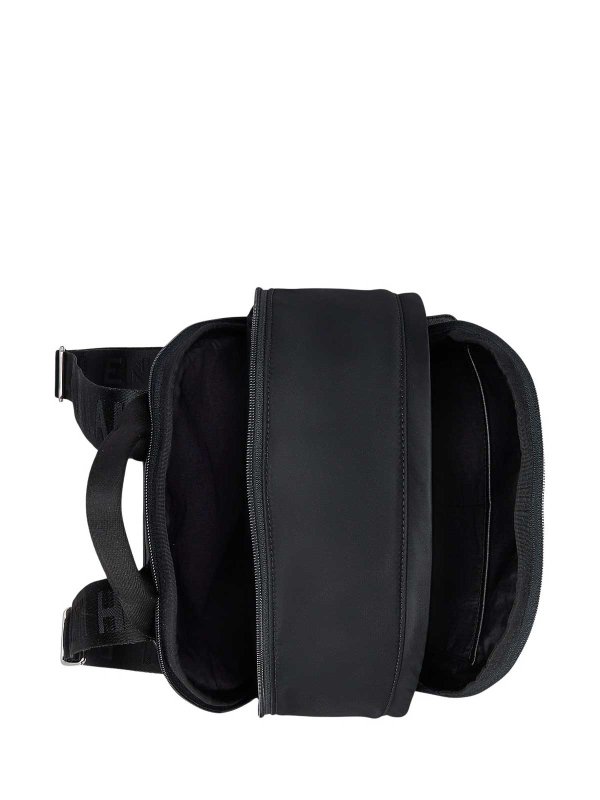 Mochila - Negro shop online: LAUREN RALPH LAUREN