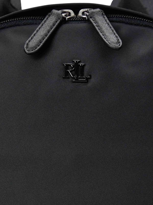 LAUREN RALPH LAUREN buy online Mochila - Negro
