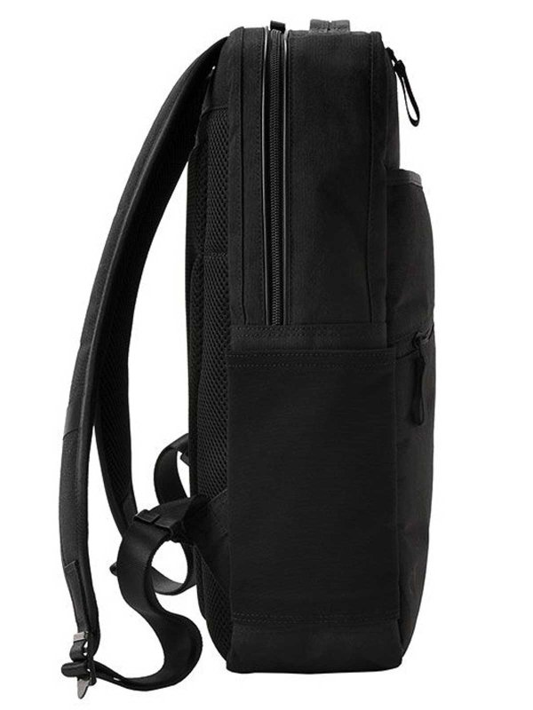 PORTER-YOSHIDA & CO.: backpacks online - Backpack