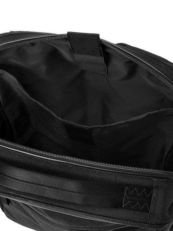 The Best Shops PORTER-YOSHIDA & CO.: backpacks - Backpack