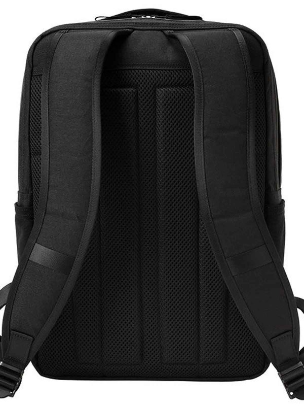 PORTER-YOSHIDA & CO. buy online Backpack