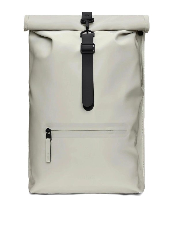 RAINS: backpacks - Backpack