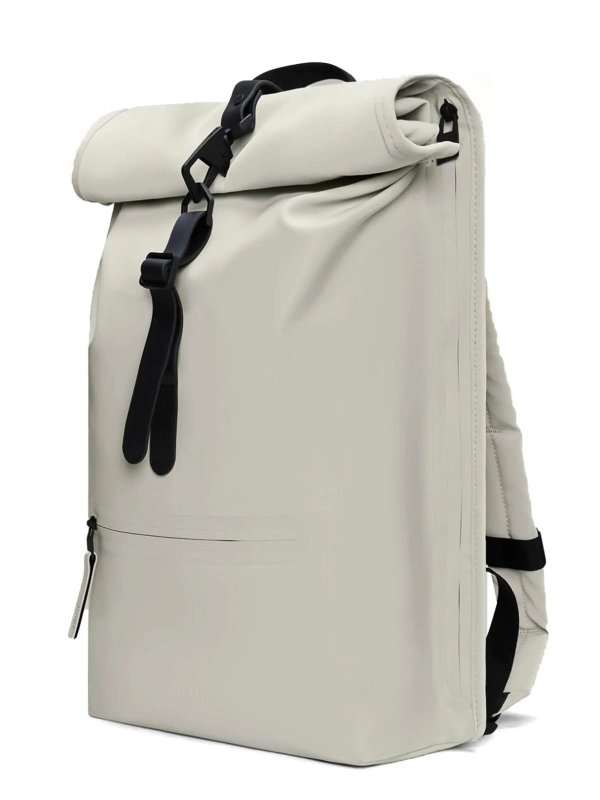 RAINS: backpacks online - Backpack