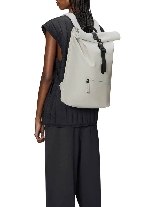 Backpack shop online: RAINS