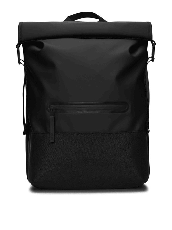 RAINS: backpacks - Backpack