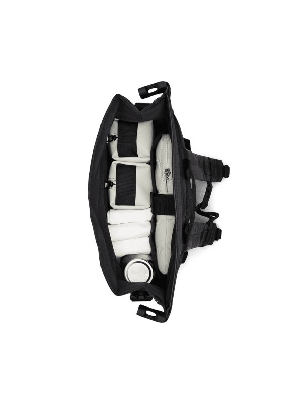 RAINS: backpacks online - Backpack