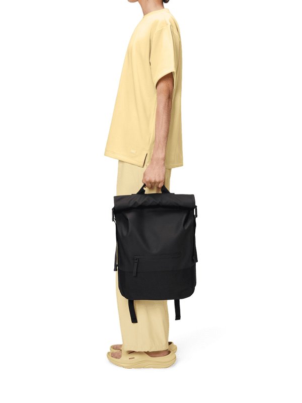 Backpack shop online: RAINS