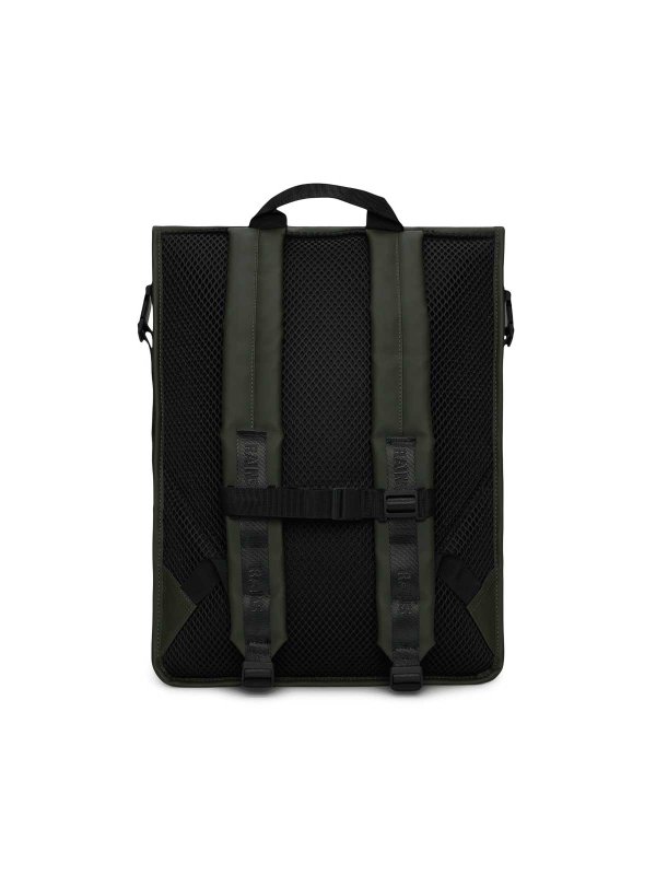 RAINS: backpacks online - Backpack