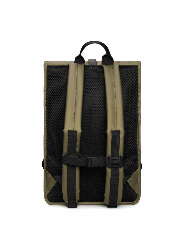 RAINS: backpacks online - Backpack