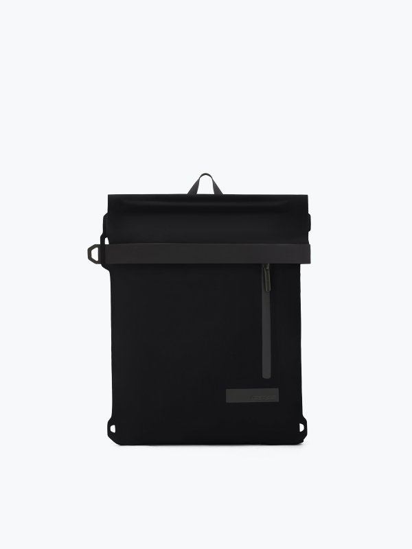 RRD Roberto Ricci Designs: バックパック online - バックパック - 黒