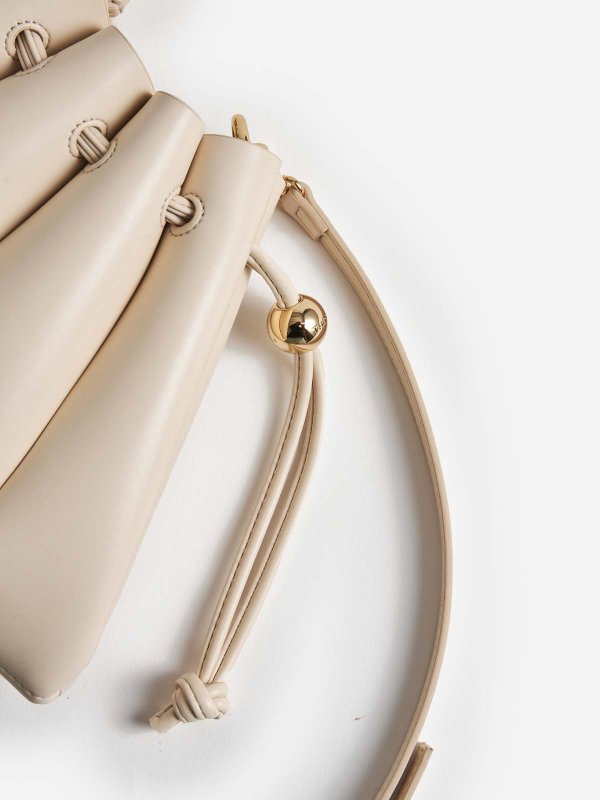 Dafne Vegan Fabric shop online: THEMOIRè