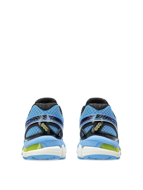 ASICS: trainers online - Gel-Kayano 20