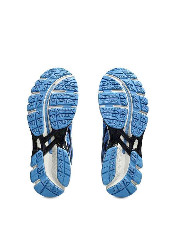 The Best Shops ASICS: trainers - Gel-Kayano 20