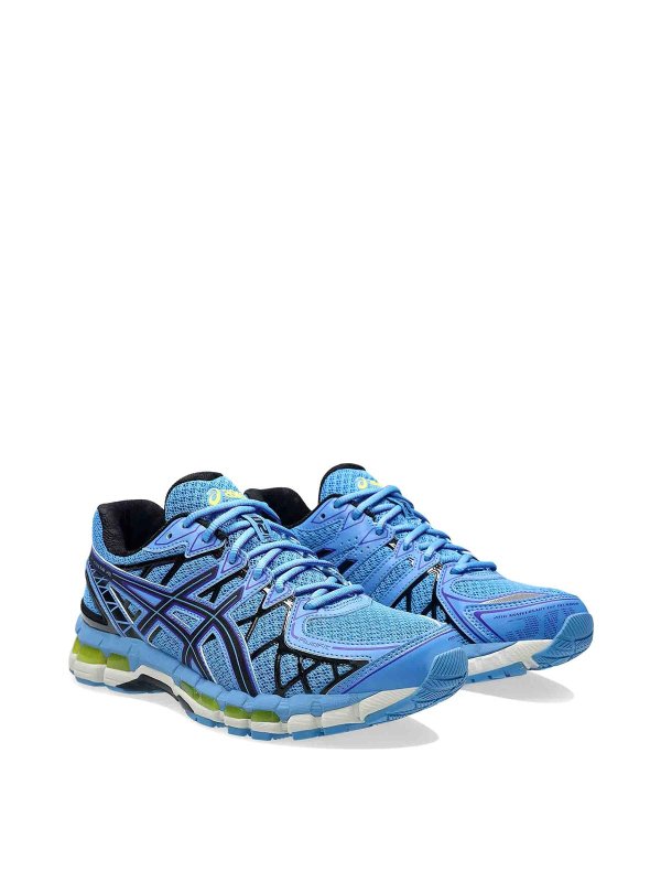 Gel-Kayano 20 shop online: ASICS