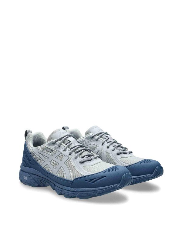 ASICS: sneakers online - Sneakers